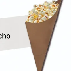 Cucurucho