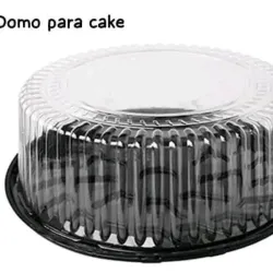 DOMO CAKE 31 CM