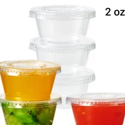 ENVASE 2 OZ