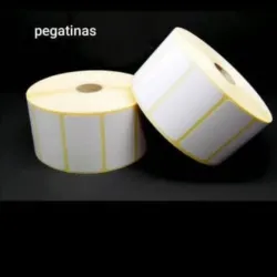 PEGATINA