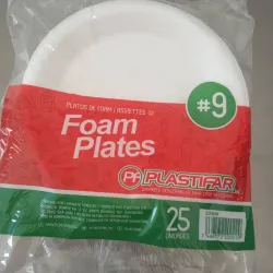 PLATOS 22 CM