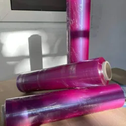 Retractil 30x300