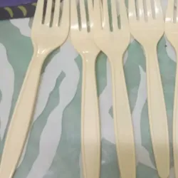 TENEDOR PEQUEÑO