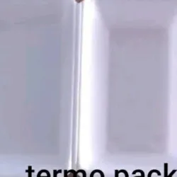 Termopack 8x6