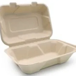 Termopack 9x7