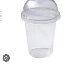 VASO DOMOS 10 ONZ