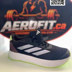 Addidas