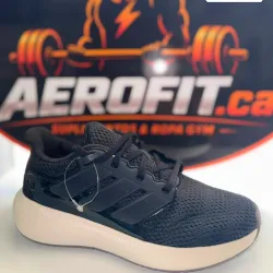 Adidas Response Boots