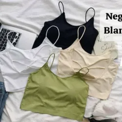Blusas
