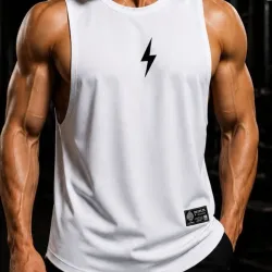 Camiseta Aerofit⚡️