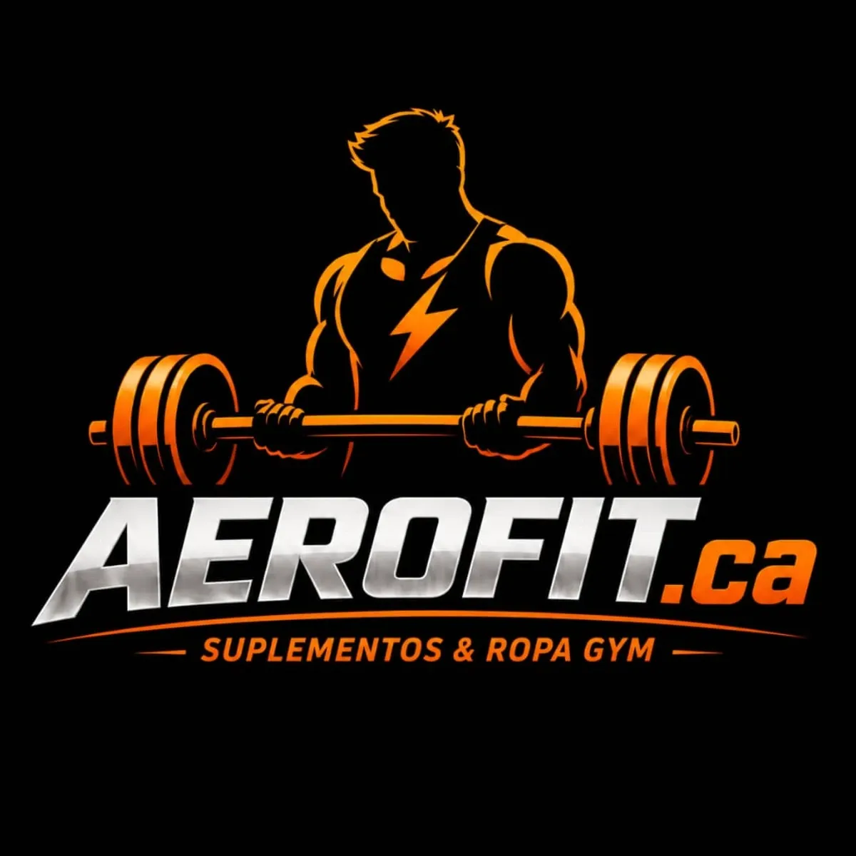 AEROFIT.CA