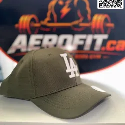 Gorra LA