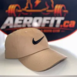 Gorra Nike