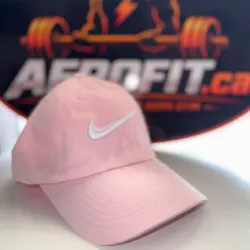 Gorra Nike