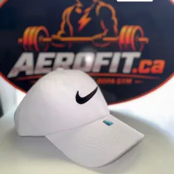 Gorra Nike