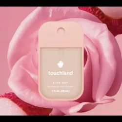 Hand Sanitizer