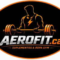 AEROFIT.CA