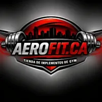 AEROFIT.CA