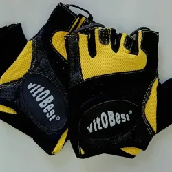 Manillas vitobest
