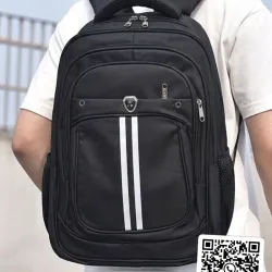 Mochilas