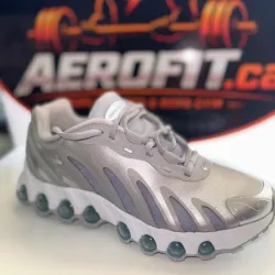 Nike Air Max Dn