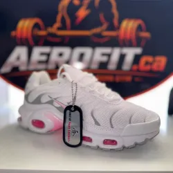 Nike Air Max Plus