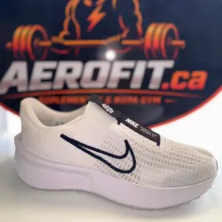 Nike Free Metcon