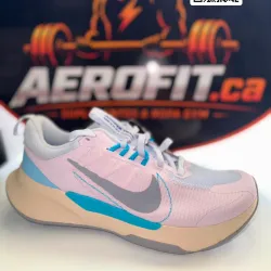 Nike Juniper Trail