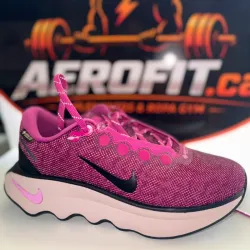 Nike Motiva GORE-TEX