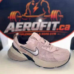 Nike V5 RNR