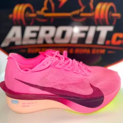 Nike Vaporfly 4