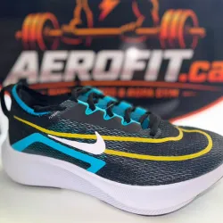 Nike Zoom Fly 5