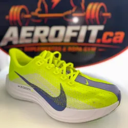 Nike ZoomX Vaporfly