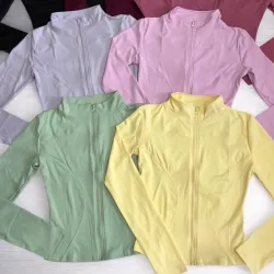 Sudadera corte de princesa