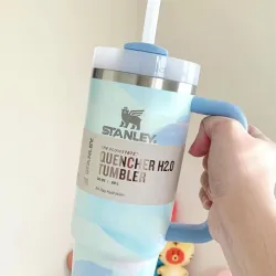 Termo Stanley