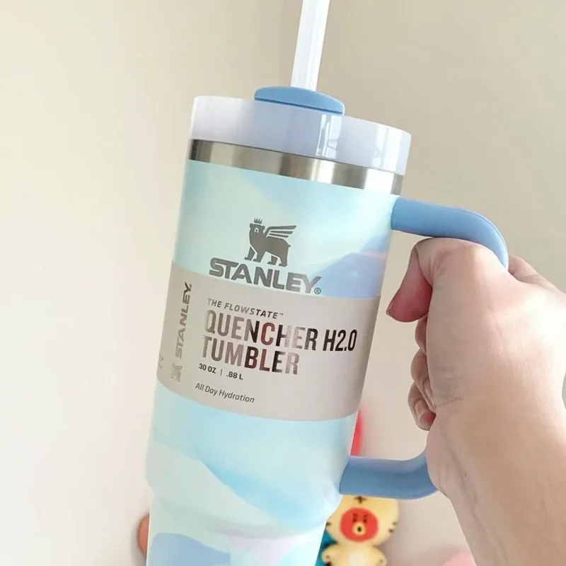 Termo Stanley