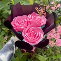 3 ROSAS🌹