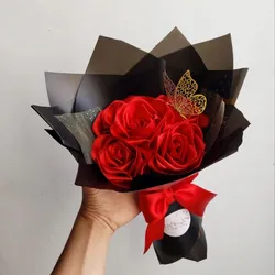5💐