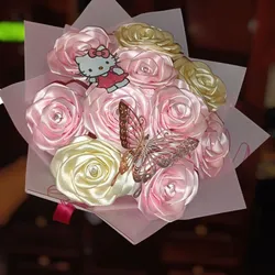 DÉCIMA 💐