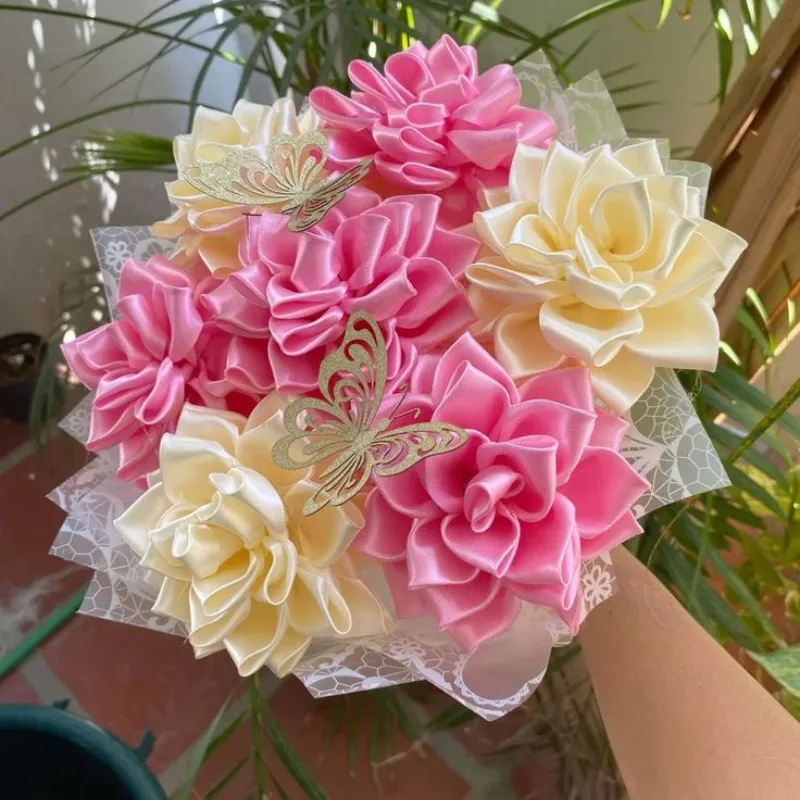 Dhalias 💐