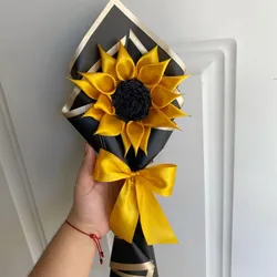 GIRASOL🌻