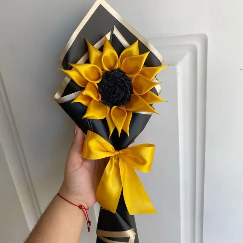 GIRASOL🌻