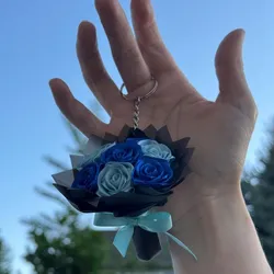 MINI BOUQUET💐