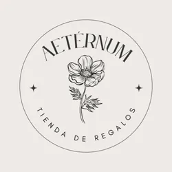PEDIDOS