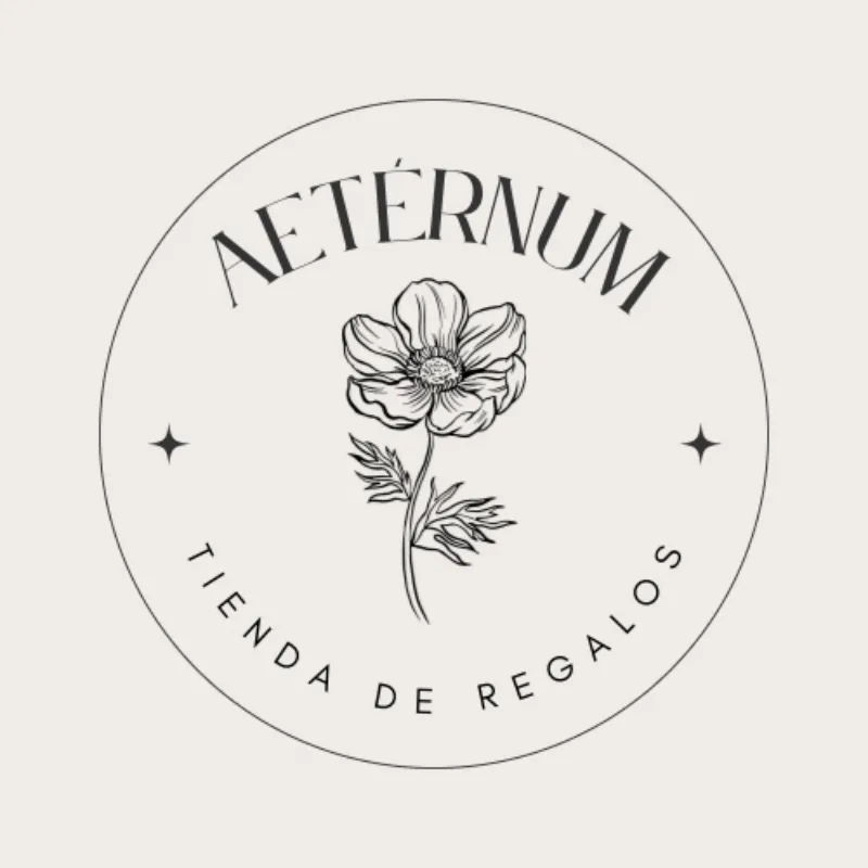 PEDIDOS