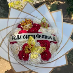 RAMO 20💐