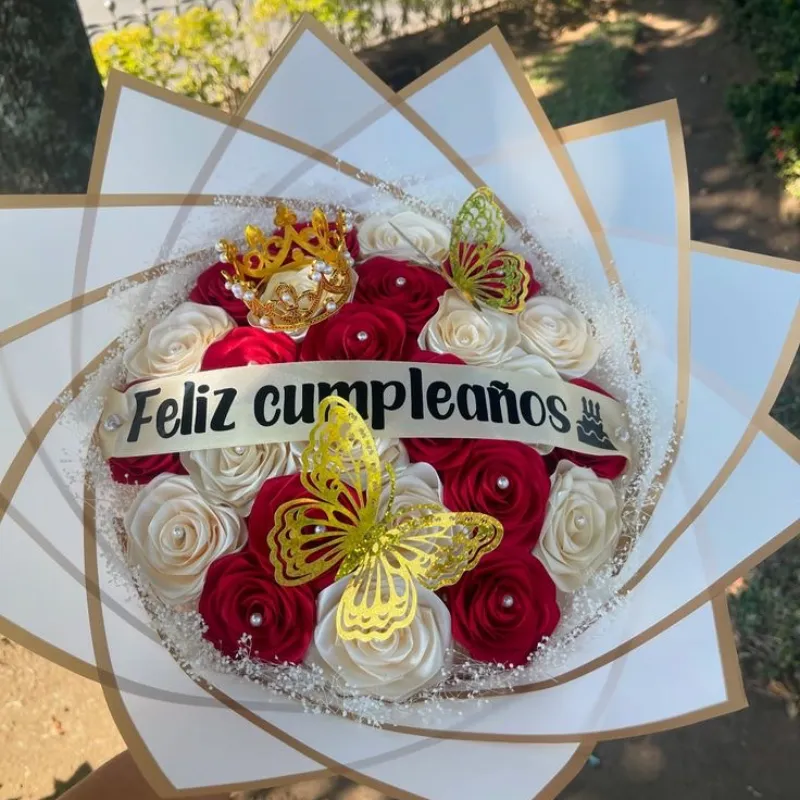 RAMO 20💐