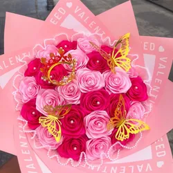 RAMO 36💐