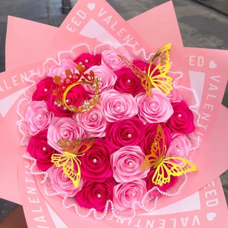 RAMO 36💐