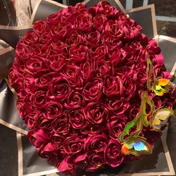 Un siglo a tu lado💐